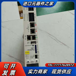 伺服驱动器 现货议价销售议价 LMC212CXXXXXXX
