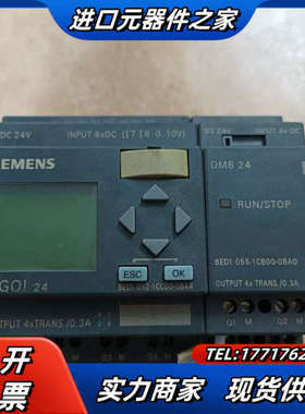 LOGO/246ED1055-1CB00-0BA0议价