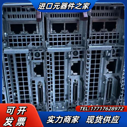 超微 X10SLD-HF 双子星服务器c612 x99支持e议价