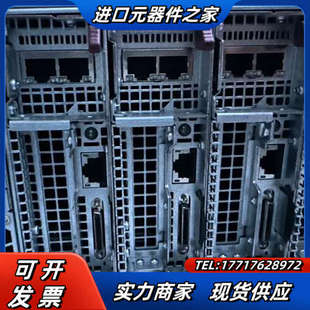 双子星服务器c612 x99支持e议价 X10SLD 超微