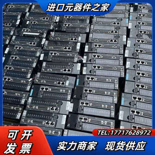伺服驱动器200W 750W伺服驱动器议价 400W