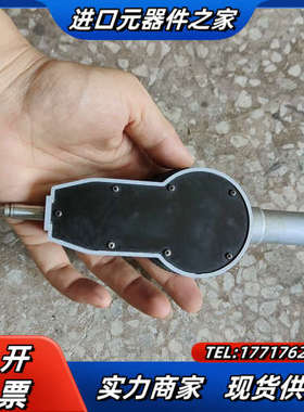 三丰高度表543一461，0一50，0.001，精度准,有需议价