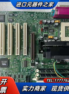 现货 TYAN COMPUTER CORP. FREMONT议价