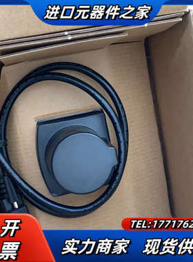 Sick 西克Tim310-1030000S02议价