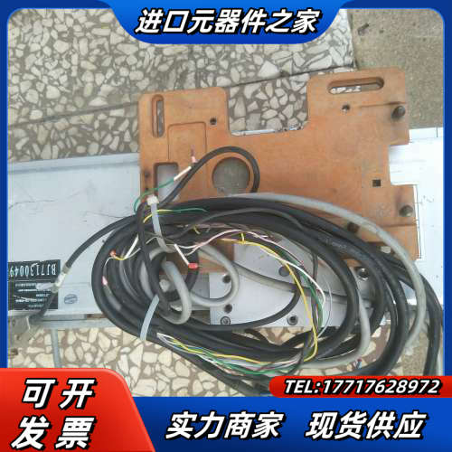 LMSU3201-150-4NM-B直线电机平台模组平台议价