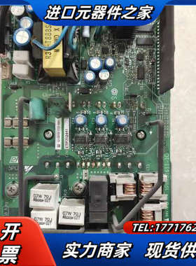 变频器驱动板带模块YPHT31611-1C，ETP712议价