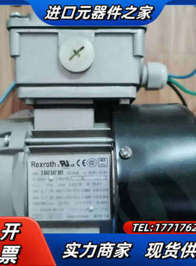 BOSCH REXRUTH 3842547991议价