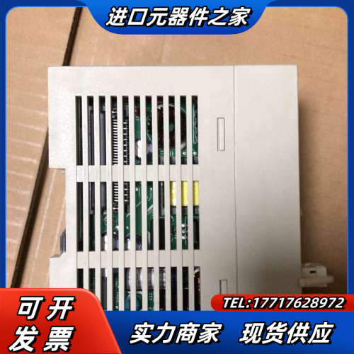 控制器MP2300S议价