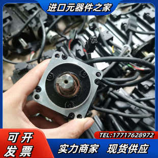 A2系列200W脉冲型伺服套装 议价