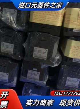 H2U-3232MT-XP，现货30台，成色充新，功能议价