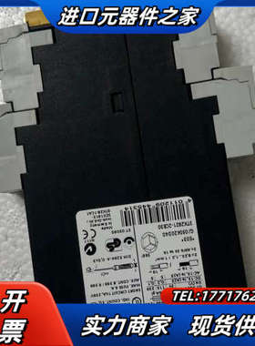 3TK2821-2CB30 安全继电器模块3zx101议价