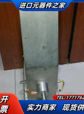 TELEDYNE  TAPTONE   ANSI-23-98议价