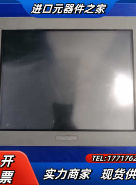 普洛菲斯AST3501-C1-D24 PFXST3501CA议价