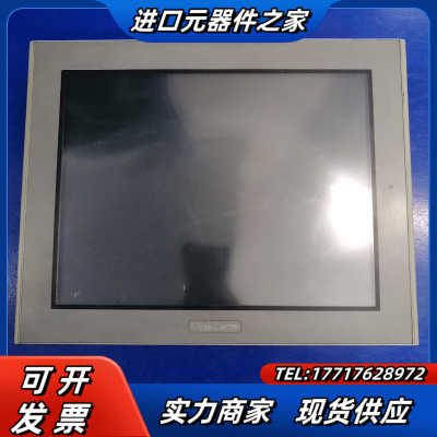 普洛菲斯AST3501-C1-D24 PFXST3501CA议价