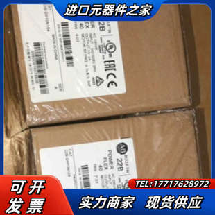 d014 c015 c0议价 c011 变频器20BC8p7