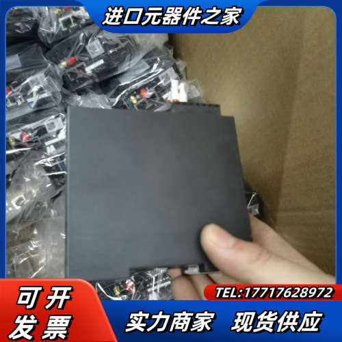 IOT-WL430DE正常,功能,,现货议价