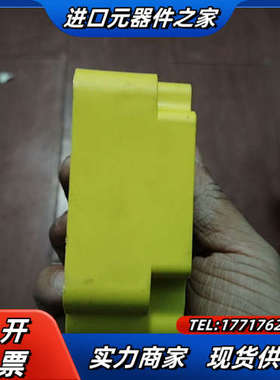 图尔克TNLR-Q80-H1147  ，功能，有一块角烂议价