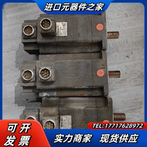 GK6073-6AC31-FE-b 质量保证现货议价