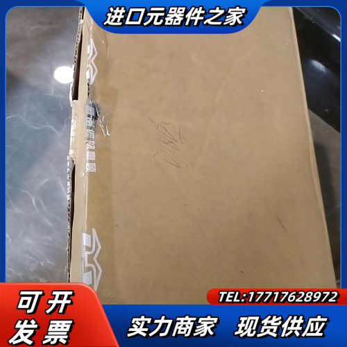 3G3FV-A4037-CUE全新原装正品，的老板欢迎议价