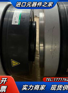 CKD直驱驱动器AX9000TS-U0带电机AX4075TS议价