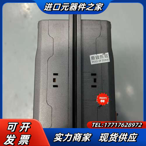 #触摸屏PL057-LST1A-F1RN,正常,功能议价