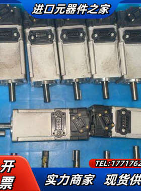 电机 MSRE012S1S议价