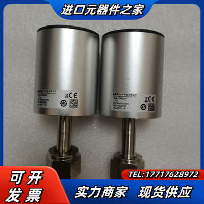 ReBorn睿宝科技真空计，RBM350，1Torr，RBM议价