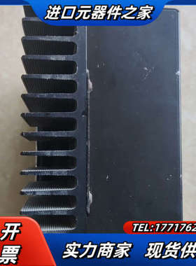 Leadshine/雷赛 三相步进电机驱动器 3ND2283议价