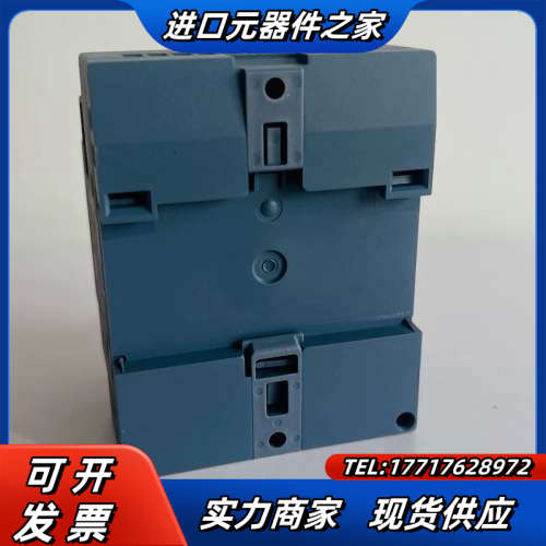 LOGO！BM 24RCE 6ED1052-1HB08议价