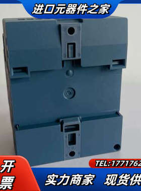 LOGO！BM 24RCE 6ED1052-1HB08议价