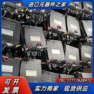 620ps 400w伺服电机 脉议价 200w 100w