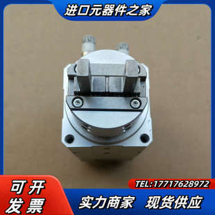 旋转气爪气缸MRHQ16D N议价 180S