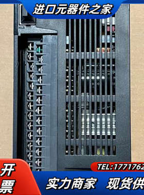 H3U-1616MR-XP。功能。现货！议价