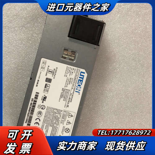 浪潮SA5212H5 5212M5 PS-2801-9L 8议价