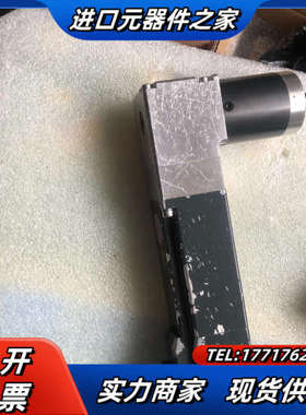 BECKH0FF伺服电机AM8111-0F21-0000原装议价