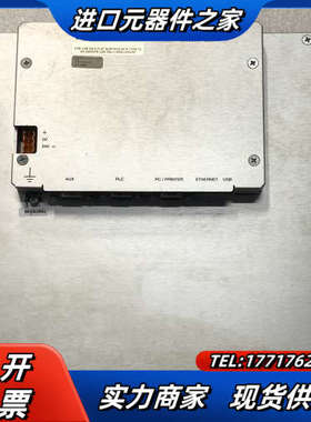 议价触摸屏CP660 B2现货1SAP560100R0议价