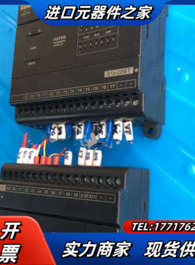 台湾永宏B1Z-20MT2-D24S议价