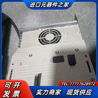 5系伺服驱动器SGDV一5R5A01A，伺服电机SGMJ议价