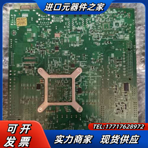 超微服务器主板，SUPER 原装，功能完好，。议价