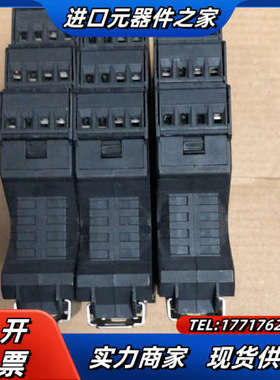 REDTECH艾弗艾模块RASI 4200-R议价