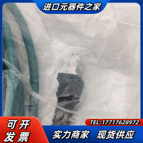 GSEE/吉诺EIZ4 RJ45S RJ45S-15M/F4议价