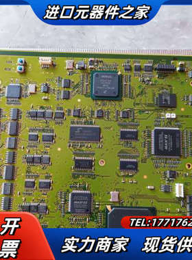 ROFBU 367 070/6R3A控制板KEYMILE,议价