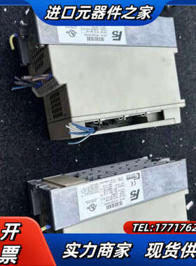 科比变频器09.F5.CBB-YA03和09.F5.CB议价