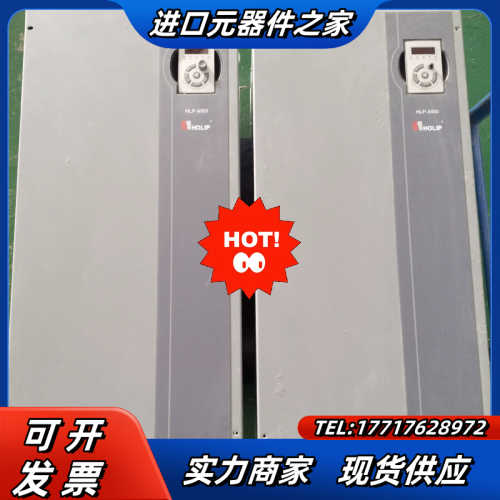 HLP-A100009043P20XXD1CX0XXXV12议价