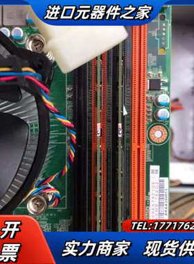 ASMB-782G2研华服务器主板，：ASMB-782G议价