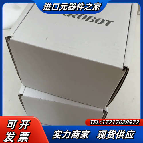 海康MV-CL042-91GC  全新原装正品  议价