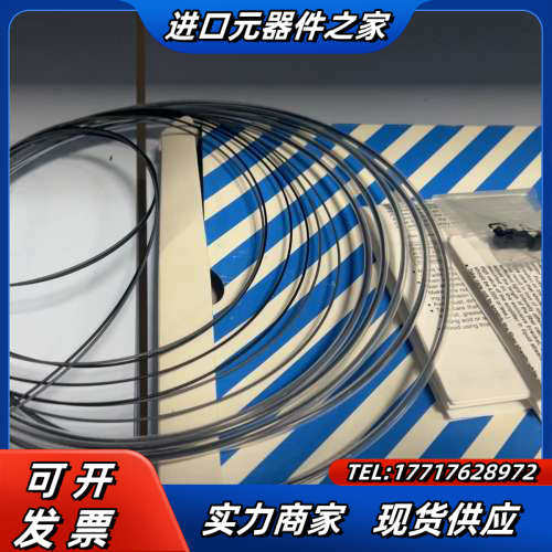 光纤FD-F71 FD-F71 全新原装正品，实物现货拍议价