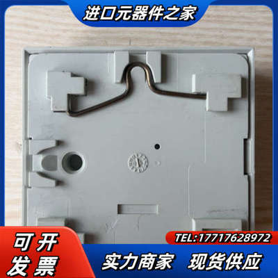 可调 SK3110 电子式温控器 温控开关 温度控制器 恒温议价