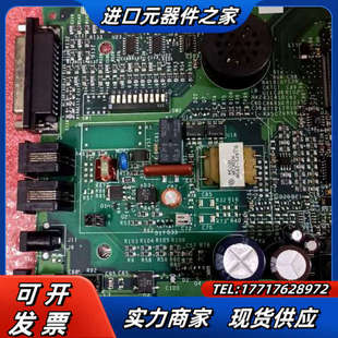 板 M01 议价 GSEP USRobotics