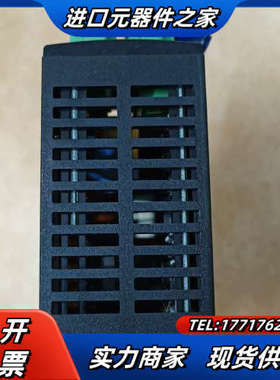 东方驱动NETC01-CC现货实拍功能完好议价